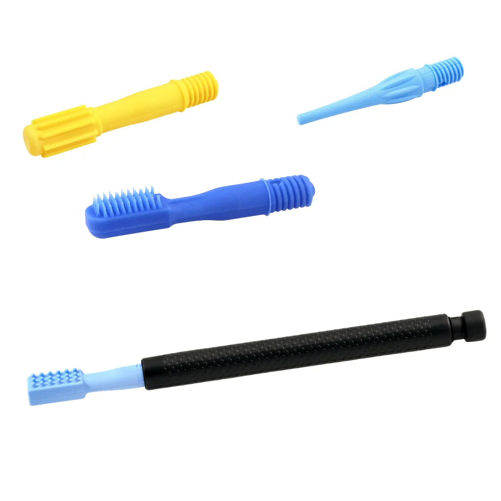 Logicana | Awareness-Set | only 72,95€